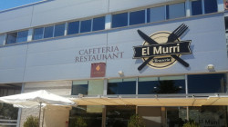 Murri_Terrassa